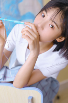 穿成女儿奴大佬的前妻