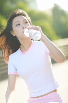 雪山圣乳